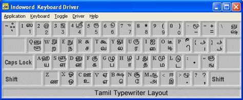 Tamil Font And Install Setiopolisireland