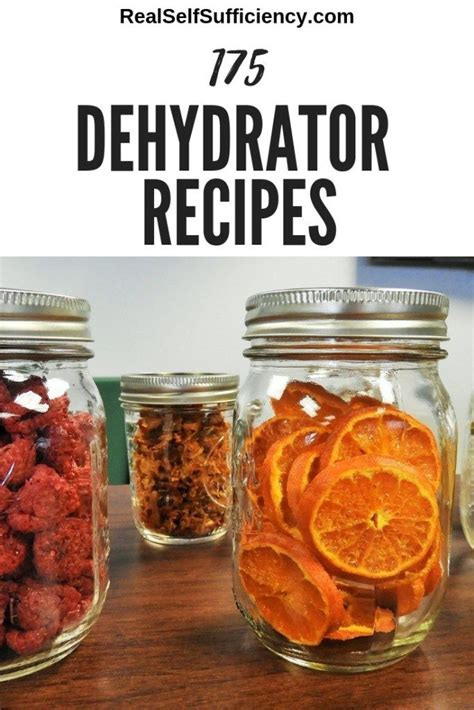 Dehydrated zucchini chips actually taste great on their own, with or without a sprinkle of salt. 175 Dehydrator Recipes | Dehydrator recipes, Dehydrated ...