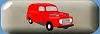 Info/Pics 1948 to 1952 Ford F1 Trucks | Page 7 | The H.A.M.B.