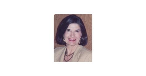 Eva Stuart Obituary 1931 2016 Houston Tx Houston Chronicle