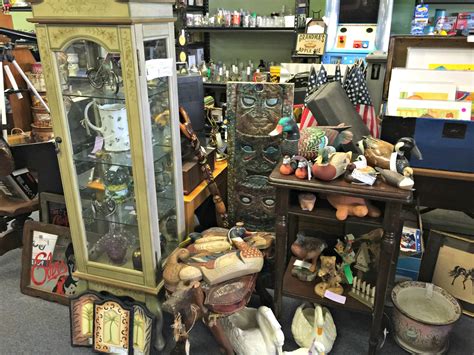 Great Finds At Black Sheep Thrift Shop! | Toms River, NJ Patch