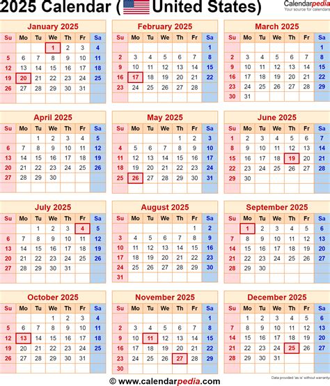 Us Holiday Calendar 2024 2025 Calendar Tommi Gratiana