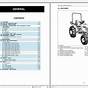 Kubota M7040 Operators Manual Download
