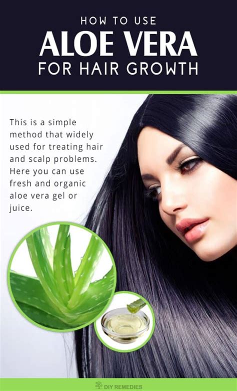 If there are no restricted items inside your wrapped gifts, the airport security scanners should not have a problem with can i take alcohol on a flight? How to Grow your Hair with Aloe Vera