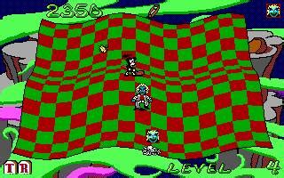 * beetlejuice in skeletons in the closet. Beetle Juice Download (1990 Arcade action Game)