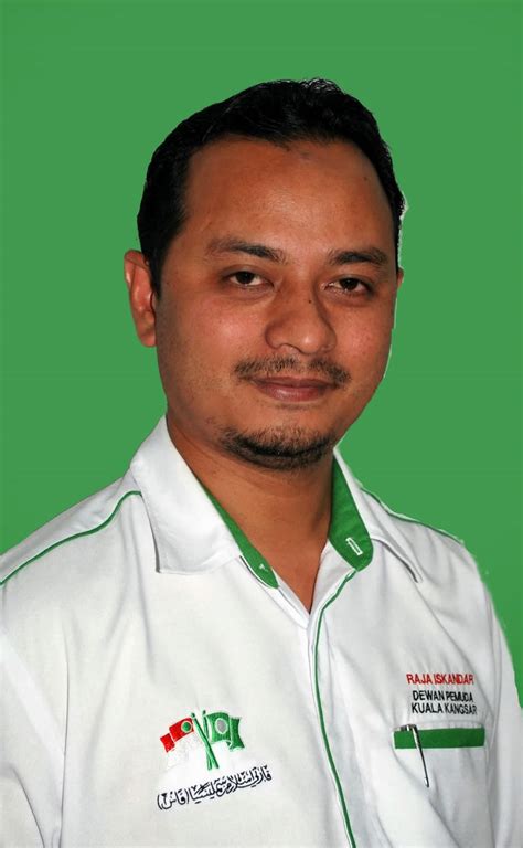 He was member of parliament (mp) for the constituency of bukit gelugor in the state of penang from 2004 to 2014. Budak Sri Kinta: TERKINI... KARPAL SINGH BABIKAN PEMUDA ...