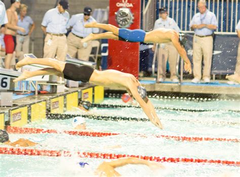 Mixed Relays Added To 2015 World Swimming Championships Swimming News Newslocker