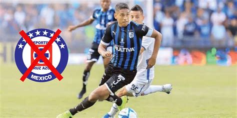 Jun 01, 2021 · luis romo quiere salir al futbol de europa el futbolista de la máquina de cruz azul aseguró que su deseo es emigrar al futbol de europa, aunque por ahora, solo está enfocado en lograr el. Según reportero Luis Romo de Gallos Blancos decarta llegar ...