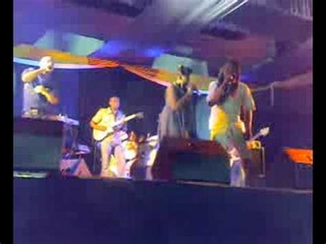 Ünlü ve amatör yazarlardan en güzel www.tubidy.com bongo music mp3 free download kitapları incelemek ve satın almak için tıklayın. Bongo Maffin Kura Uone Free Mp3 Download - eaglela