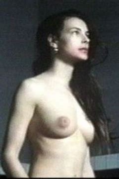 Carole Bouquet Naked Tag Der Idioten Pics Nudebase