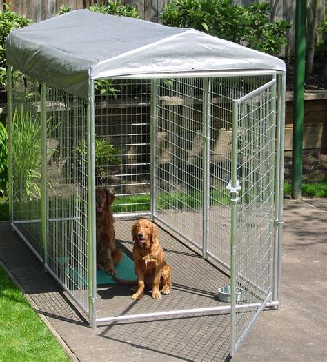 Pure balance, frontline, purina one, iams "Portable Fencing For Dogs And 5 Main Topics You Must Know ...