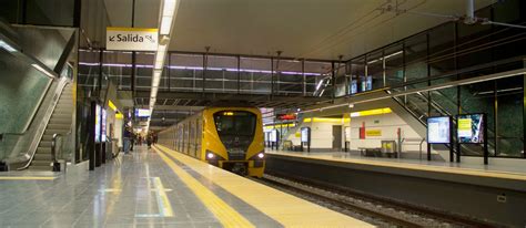 buenos aires line d to be equipped with siemens cbtc system