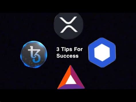 That said, it can be quite risky to invest in cryptocurrency unless you know well about each of them. The Best Cryptocurrencies to Invest in for 2021 | 2021 ...