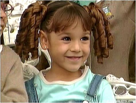 Elenco de la primera temporada: #fotos el sorprendente cambio de "maría belén", 15 años ...