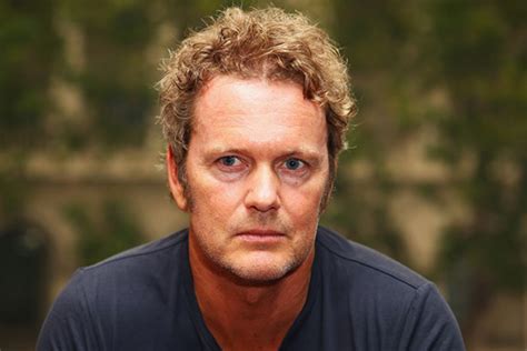 Australian actor, musician, singer and composer. Craig McLachlan files defamation lawsuits against Fairfax ...