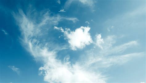 Free Stock Photo Of Adobe Photoshop Blue Clear Sky