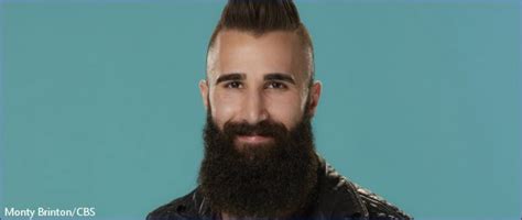 Big Brothers Alex Ow Wins Power Of Veto Paul Abrahamian Avoids