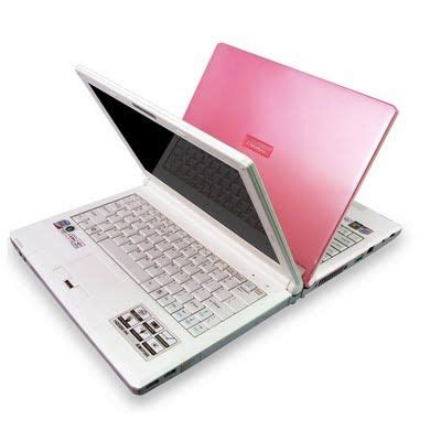 Also the service is free Notebook and Laptop Rental in Chennai......http://www ...