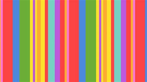 Free Download Colorful Vertical Stripes Wallpaper Desktop Wallpaper 1600x1200 For Your Desktop