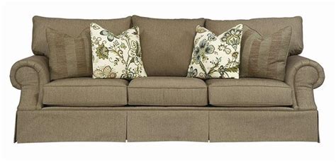 If you are using a screen reader and having problems using our website, please call 1.888.324.3571 between the hours of 8:30 a.m. 20+ Allen White Sofas | Sofa Ideas