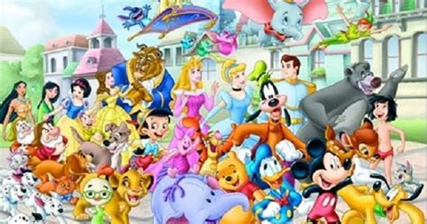 By orange open movie project studio. Watch Disney Full Movies Online For Free Without Download ...