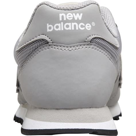 Buy New Balance Womens 500 Trainers Grey