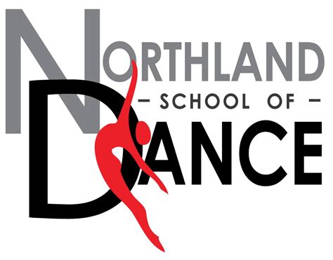 Northland School Of Dance Home Facebook