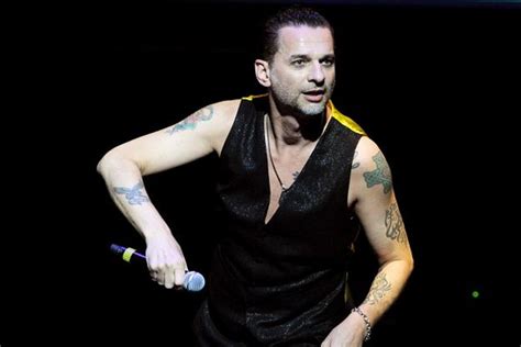 depeche modes dave gahan featured  soulsavers longest day