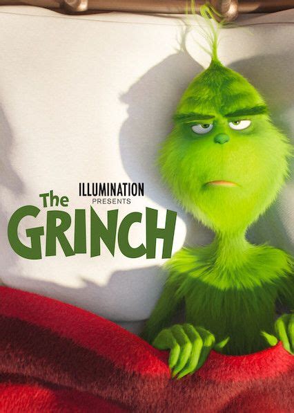 The 15 best christmas movies on netflix (2020) wed dec 02, 2020 at 1:28pm et. Check out "Dr. Seuss' The Grinch" on Netflix in 2020 ...