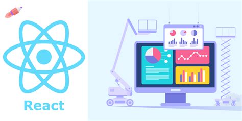 React 360 can be used to build virtual reality applications; Build a React app with LocalStorage API and Hooks