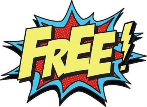 How to Make a HIGH Converting Squeeze Page in MINUTES using 100% FREE