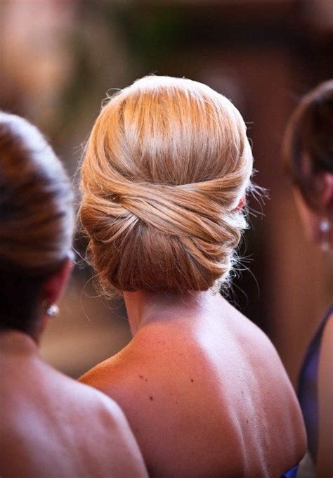 Best Fashion Updos Elegant Updo Hairstyle For Wedding Pretty