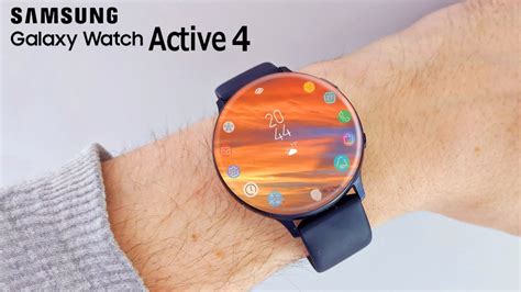 The 40mm variant of the galaxy watch 4 is priced at $249.99 in the us, while the 44mm more information about the galaxy watch 4's pricing for other markets will be unveiled closer to the launch date. Samsung Galaxy Watch Active 4 - Release Date & Price ...
