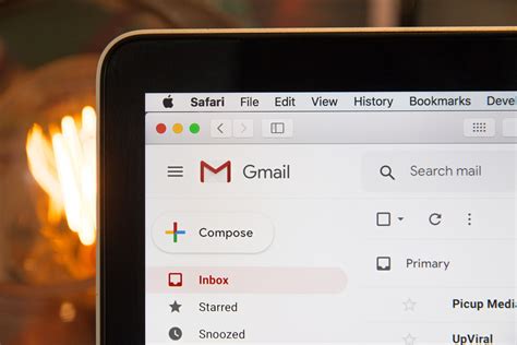 How To Use Gmail Search Operators 30 Examples