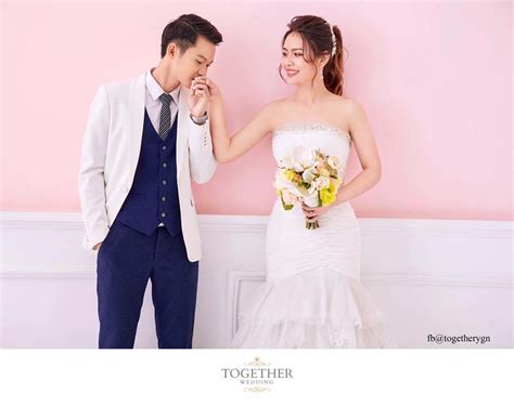 Background foto prewedding indoor from 4.bp.blogspot.com. Background Prewedding Indoor / Pre Wedding Pre Wedding ...
