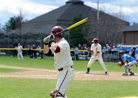 Receive awards of up to $5,000 for the 2021 summer scholarship for storytellers and up to $18,950 for the cch career accelerator. Bates Baseball in California 2018 | Alumni | Bates College