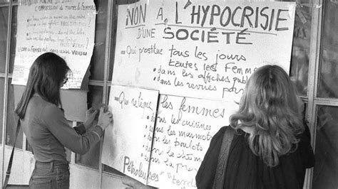 Les Prostituées De Lyon Parlent 1975 Mubi