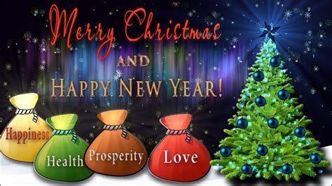 Merry Christmas Wishes 2020 Images