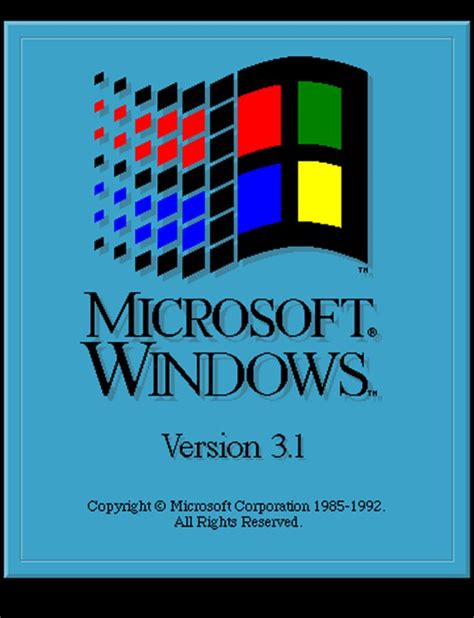 Fotos La Historia De Windows Escritorio A Escritorio Tecnología