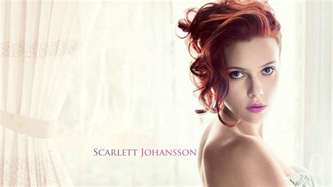 3840x2160 Scarlett Johansson Latest 4k Hd 4k Wallpapers Images