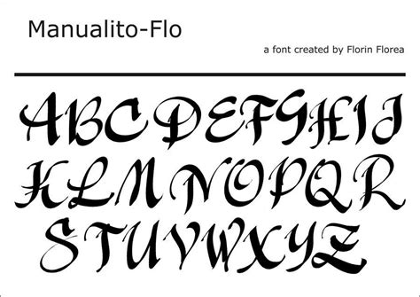 Pin by Siobhan Smith on Hand lettering | Lettering fonts ... Cake calligraphy writing tutorials basic for beginners.