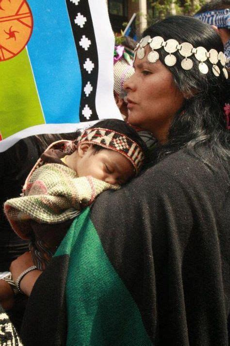 30 Ideas De Simbologia Mapuche En 2021 Simbologia Mapuche Cultura