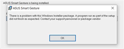 Check spelling or type a new query. Driver Keyboard Asus X454Y Windows 10 / Все драйвера для ...