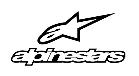 Alpinestars alpinestar logos wallpapers racing vector astar dainese sponsors want official motocross sparco cave usmts background wallpapersafari racewear ixs stadler. Alpinestars moves UK and Ireland distribution to ZyroFisher