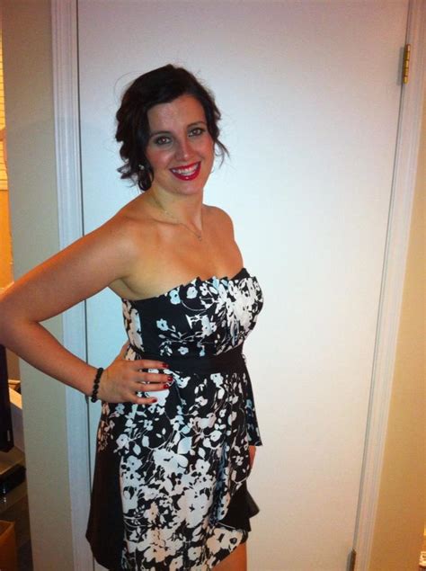 Please ensure that you keyed in the correct url: Greg Hawkes on Twitter: "My wife looks hot as hell tonight ...