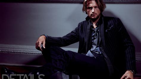 Wallpapers Gabriel Aubry 1 Images