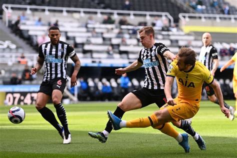 جدول ترتيب فرق الدورى الاسبانى. صلاح يتراجع.. ترتيب هدافي الدوري الإنجليزي بعد نهاية ...