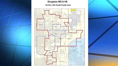 29 School Districts In Oklahoma Map Maps Online For You
