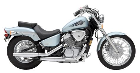 Did it for a customer joey out of cali. HONDA VT600CD Shadow VLX Deluxe specs - 2006, 2007 ...