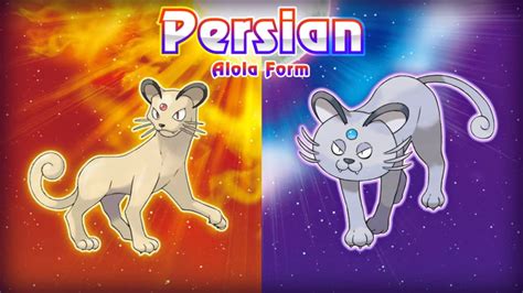 Pokémon Sun And Moon Starters Final Evolution And More Nerd Reactor